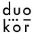 duokor-logo-nav